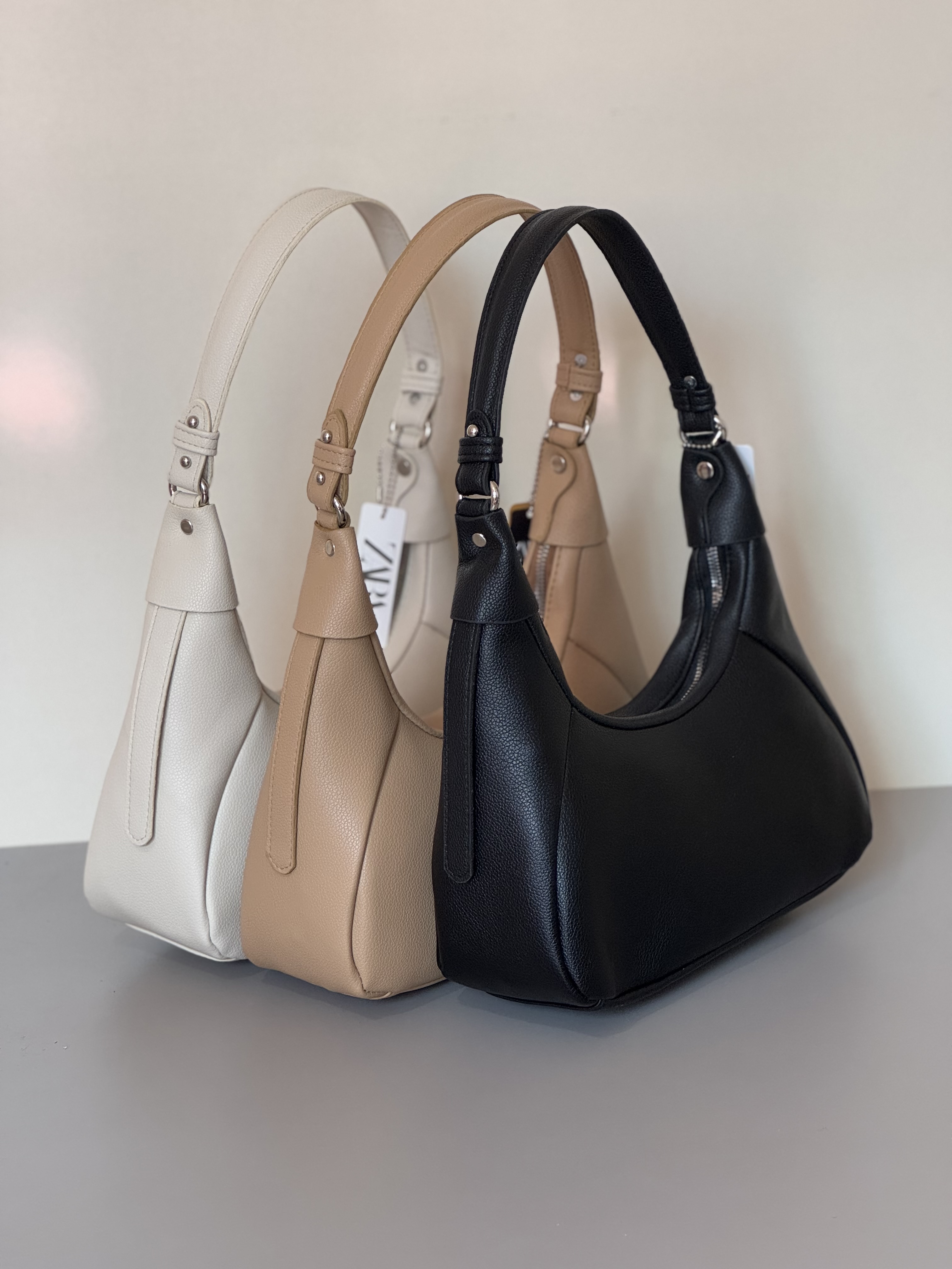 کیف دخترانه قایقی