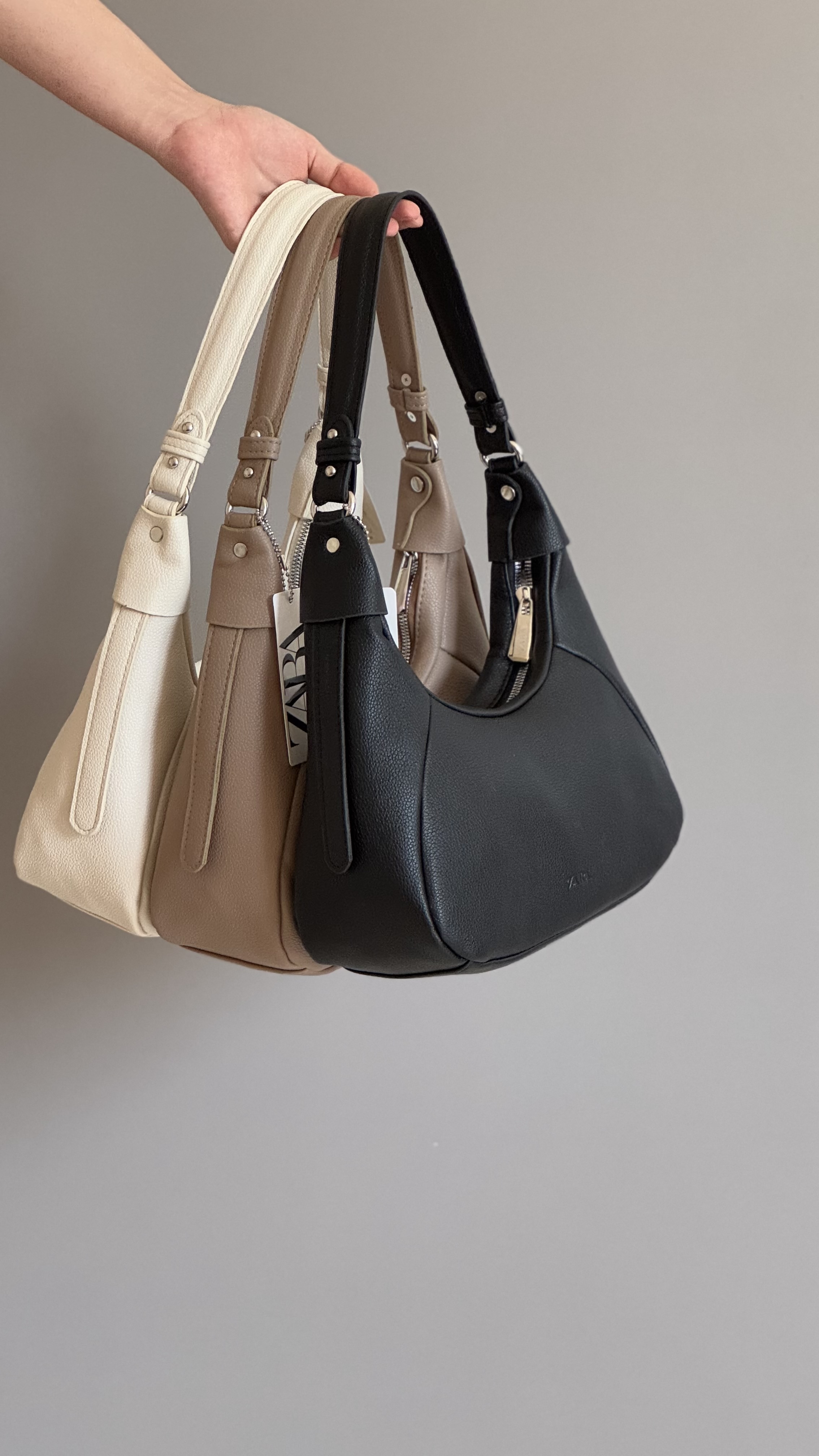 کیف نورا کد ۱۰۵