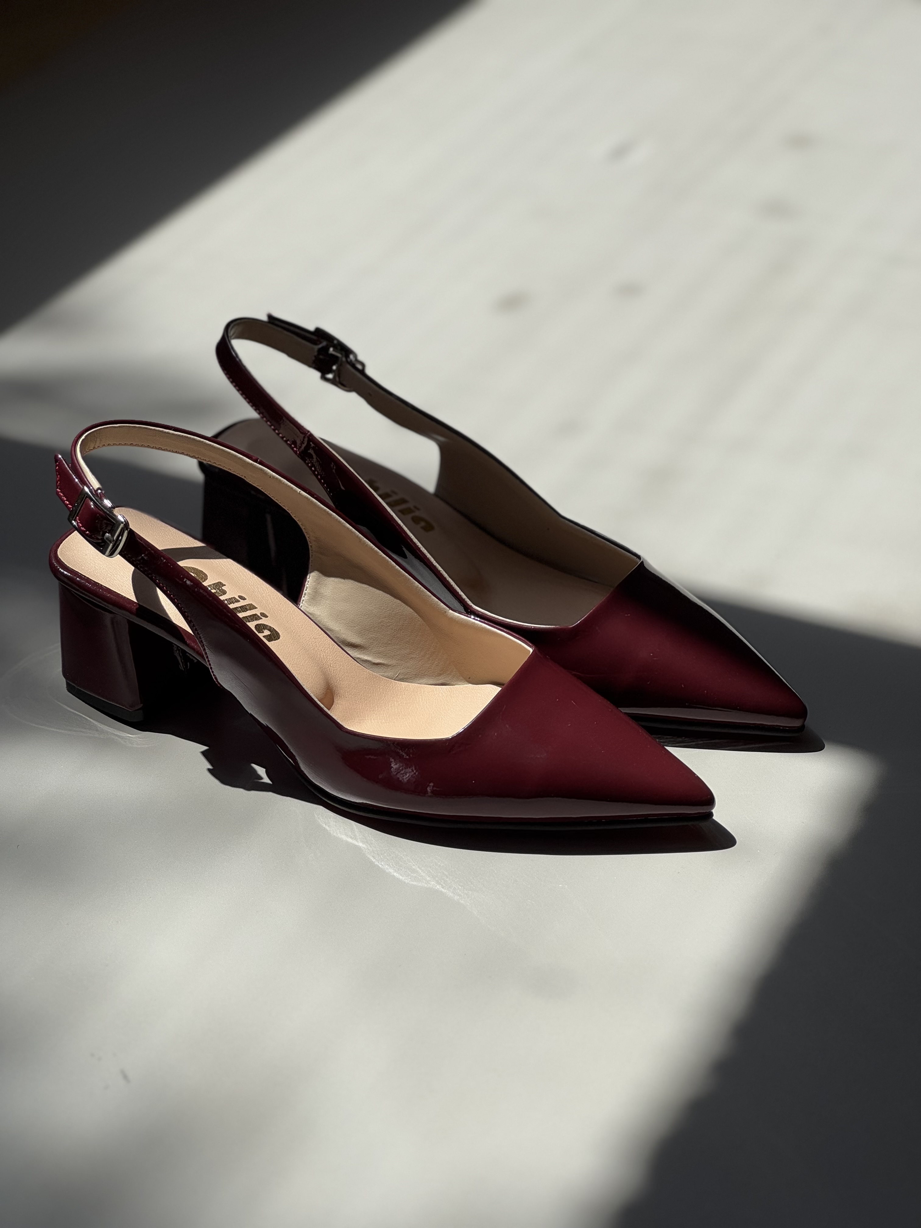 کد ۱۸۰ آلبالویی ورنی