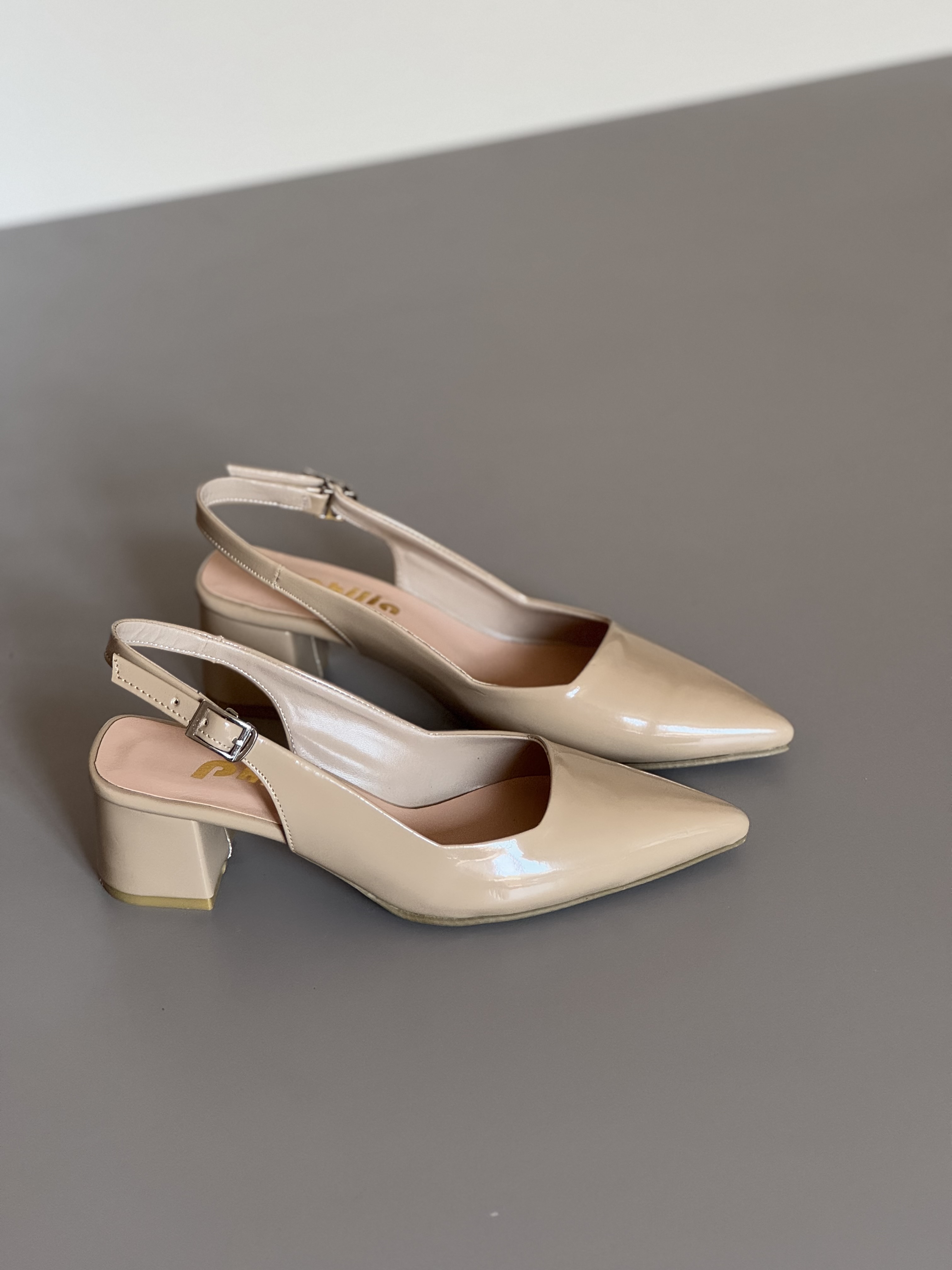 کد ۱۸۰ کرم ورنی