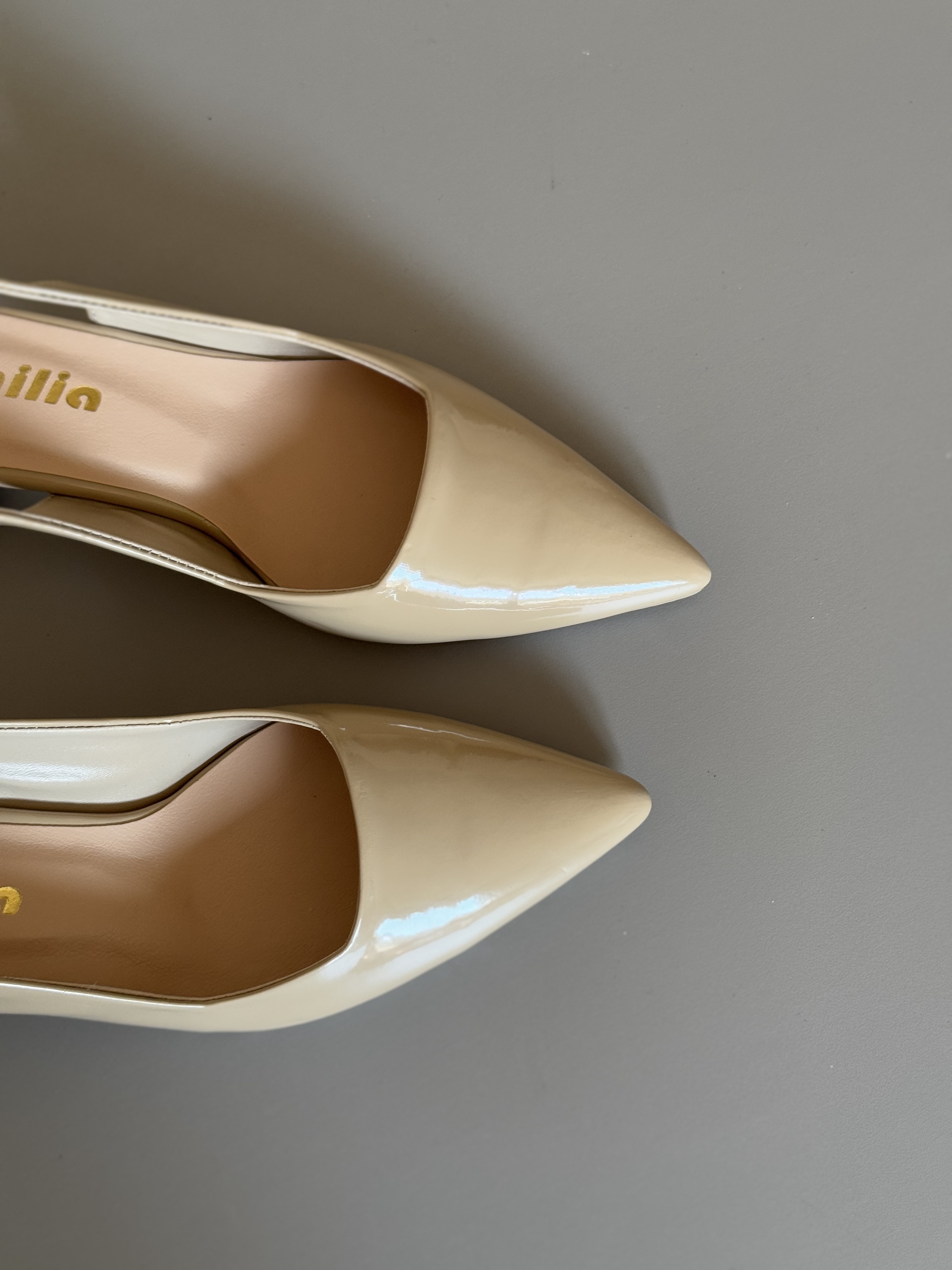 کد ۱۸۰ کرم ورنی