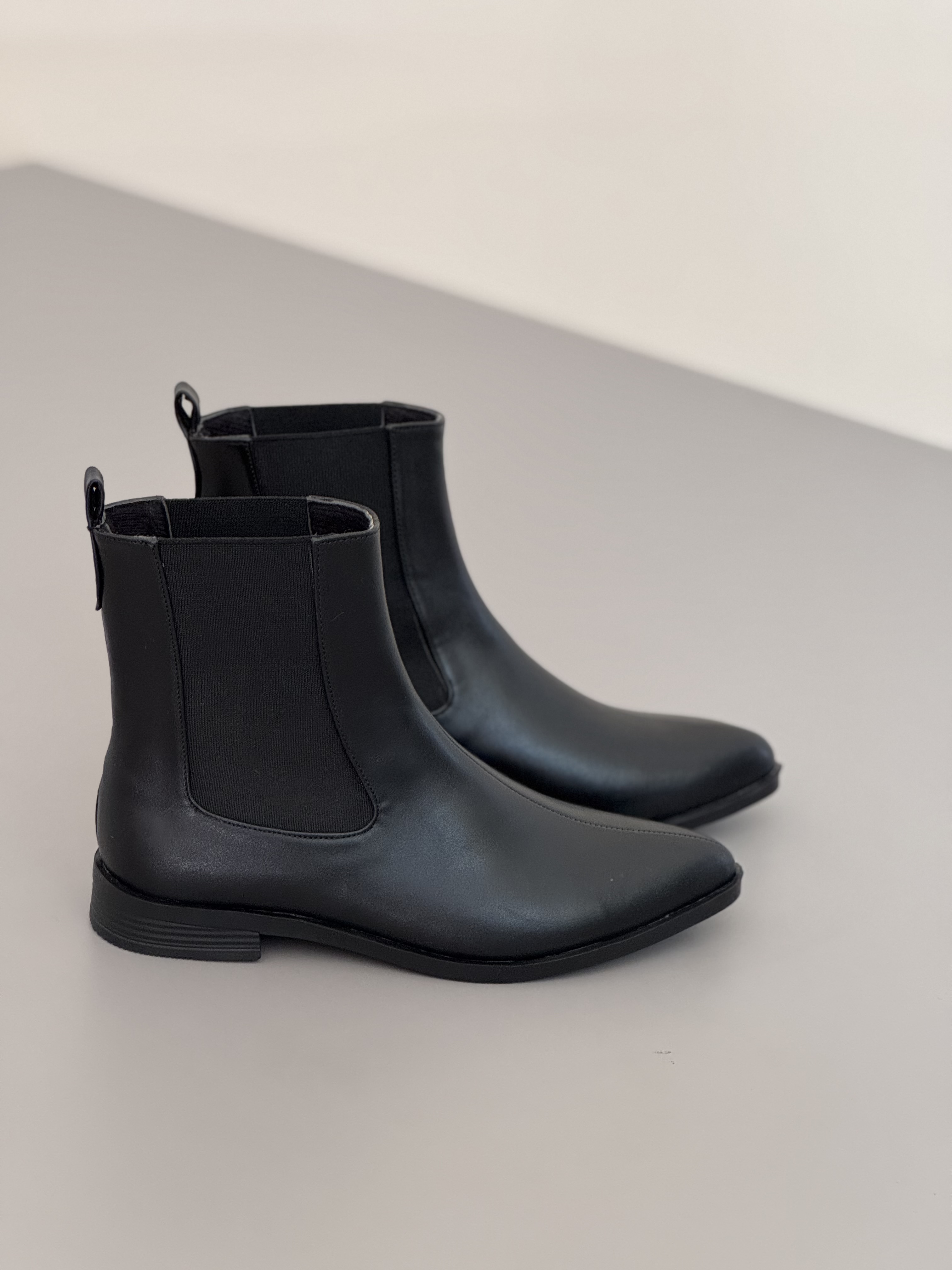 نیمبوت کد ۱۶۱