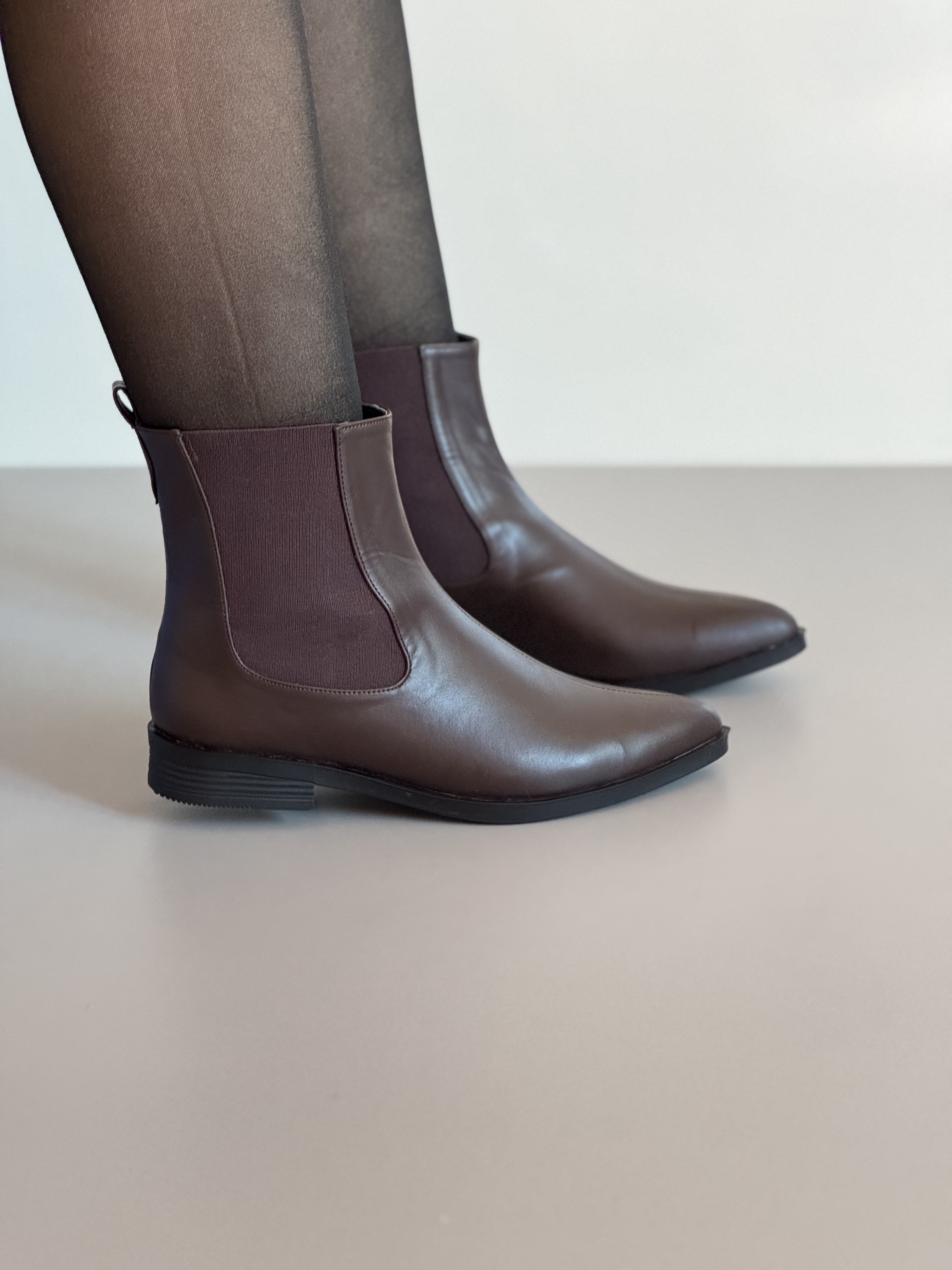 نیم بوت کد ۱۶۱